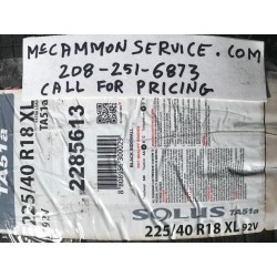 225/40R18