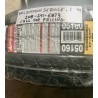 McCammonservice.com  235/60/R17