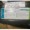 McCammonserive.com Tire T235-80-R17