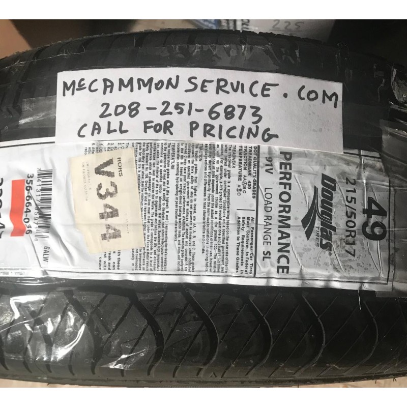 215/50/R17