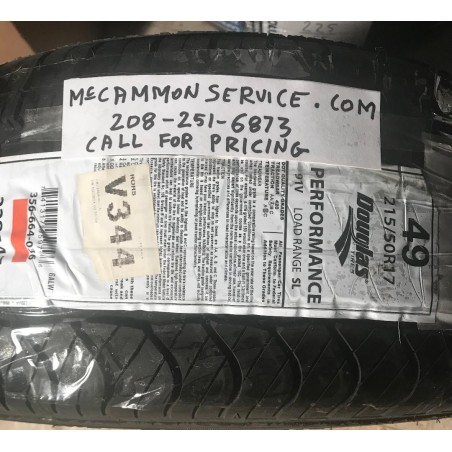215/50/R17