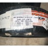 McCammonservice.com Tire T215-45-R17 please call for current pricing