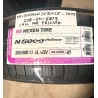 McCammonservice.com Tire T205-50-R17 XL please call 208-251-6873 for current pricing